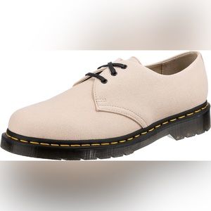 Dr. Martens Women's 1461 Oxford